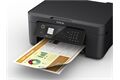 Epson WorkForce WF-2910DWF
