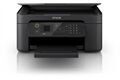 Epson WorkForce WF-2910DWF