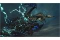 Software Pyramide Xbox Series Monster Hunter Wilds