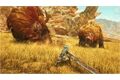 Software Pyramide Xbox Series Monster Hunter Wilds