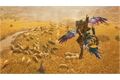 Software Pyramide Xbox Series Monster Hunter Wilds