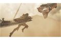 Software Pyramide Xbox Series Monster Hunter Wilds