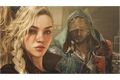 Software Pyramide Xbox Series Monster Hunter Wilds