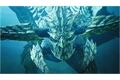 Software Pyramide Xbox Series Monster Hunter Wilds