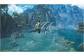 Software Pyramide Xbox Series Monster Hunter Wilds