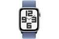 Apple Watch SE (44mm) GPS