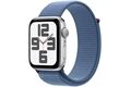 Apple Watch SE (44mm) GPS B-Ware