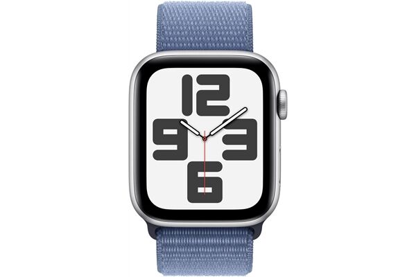Apple Watch SE (44mm) GPS B-Ware