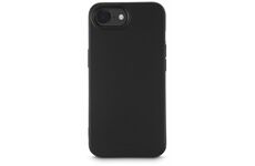 Hama Handyhülle iPhone 16e Fantastic Feel