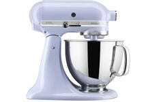 Kitchenaid 5KSM125ELR Artisan (lavender cream)