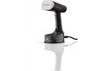 Braun GS 7077 BK QuickStyle 7