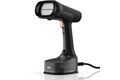 Braun GS 7077 BK QuickStyle 7