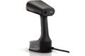 Braun GS 7077 BK QuickStyle 7