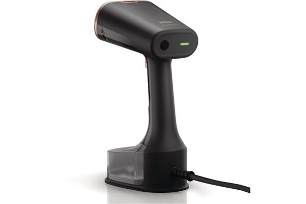 Braun GS 7077 BK QuickStyle 7