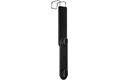 Braun GS 7077 BK QuickStyle 7
