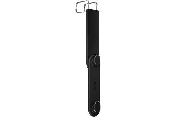 Braun GS 7077 BK QuickStyle 7