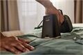 Braun GS 7077 BK QuickStyle 7
