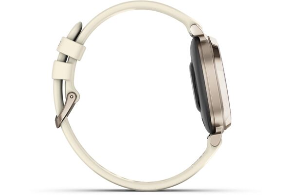 Garmin Lily 2 B-Ware