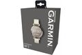 Garmin Lily 2 B-Ware