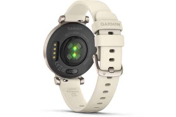 Garmin Lily 2