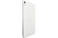 Apple Smart Folio iPad 10. Generation