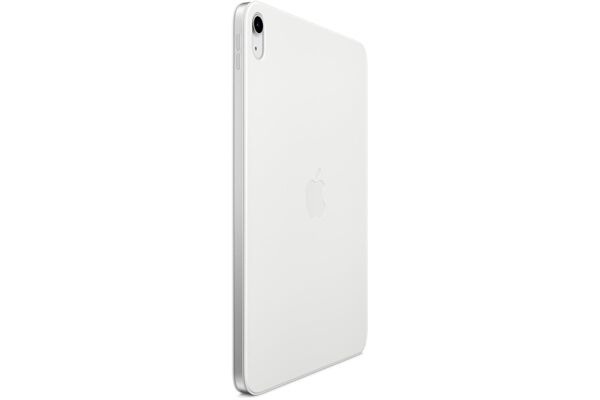 Apple Smart Folio iPad 10. Generation