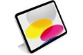 Apple Smart Folio iPad 10. Generation