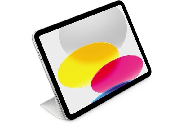 Apple Smart Folio iPad 10. Generation