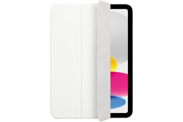 Apple Smart Folio iPad 10. Generation
