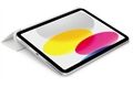 Apple Smart Folio iPad 10. Generation
