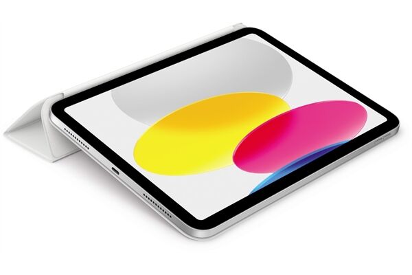 Apple Smart Folio iPad 10. Generation