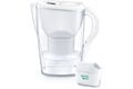 Brita Marella inkl. 1x All-in-1