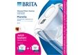 Brita Marella inkl. 1x All-in-1
