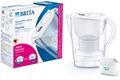 Brita Marella inkl. 1x All-in-1