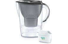 Brita Marella inkl. 1x All-in-1 (grafit)