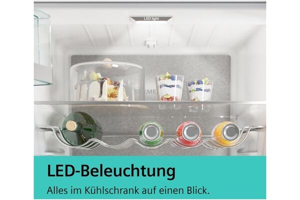 Siemens GS51NAWCV
