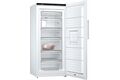 Siemens GS51NAWCV B-Ware