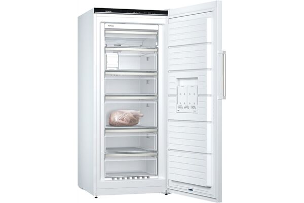 Siemens GS51NAWCV B-Ware