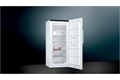 Siemens GS51NAWCV B-Ware