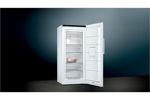 Siemens GS51NAWCV B-Ware