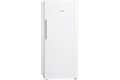 Siemens GS51NAWCV B-Ware