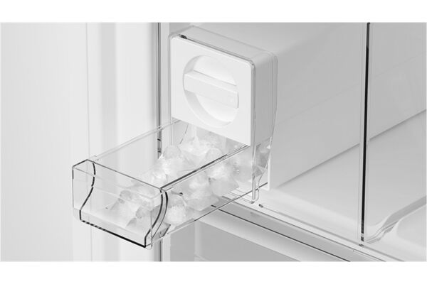 Siemens GS51NAWCV B-Ware