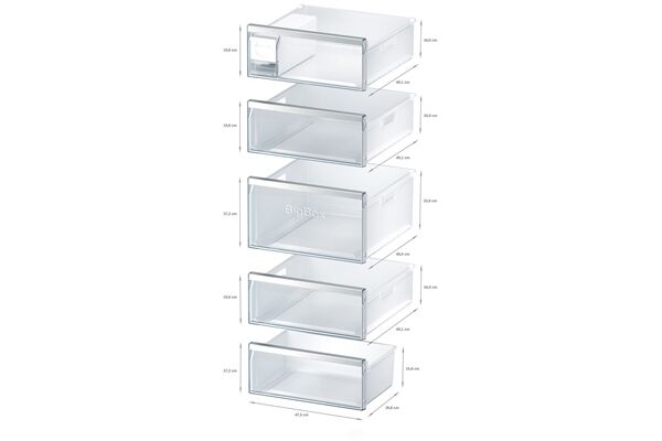 Siemens GS51NAWCV B-Ware