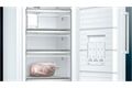 Siemens GS51NAWCV B-Ware