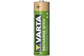 Varta Recharge Accu Recycled AA 2100mAh