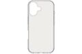 Black Rock Clear Protection Case-