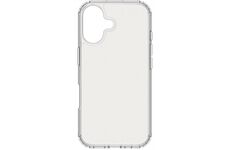 Black Rock Clear Protection Case (transparent)