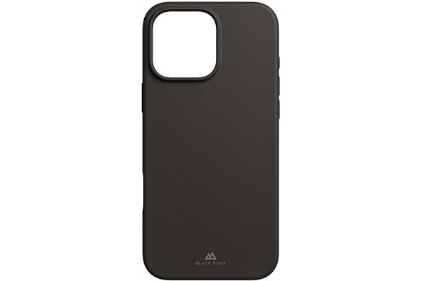 Black Rock Mag Urban Case
