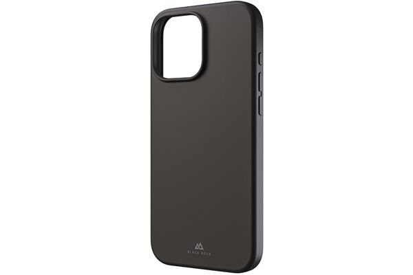 Black Rock Mag Urban Case