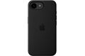 Apple Silikon Case